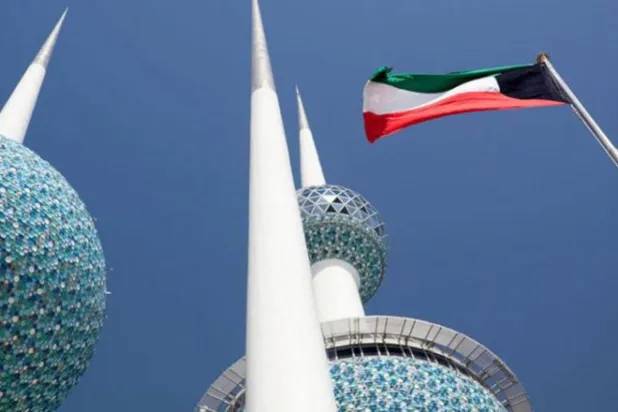 الكويت: حبس 3 مواطنين ولبناني 10 سنوات بتهم الانضمام وتمويل «حزب الله»