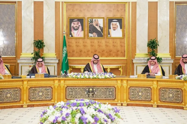 السعودية تدفع بالشركات الصغيرة لتصبح محركاً جديداً للنمو الاقتصادي