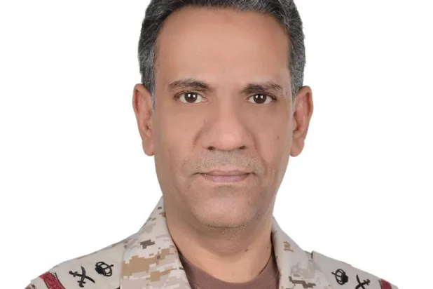 الدفاعات السعودية تعترض مسيّرة حاولت دخول المجال الجوي للعاصمة المقدسة