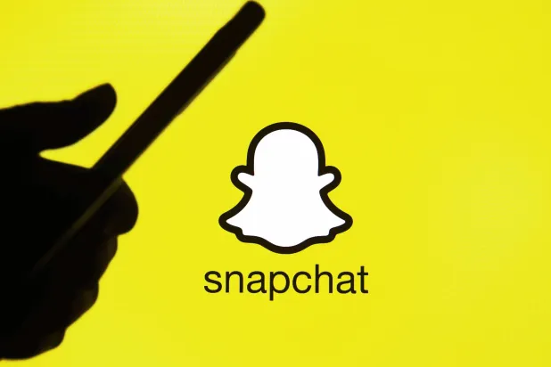 «سناب» لـ«الشرق الأوسط»: نستهدف تمكين أكثر من 20 ألف موهبة سعودية بحلول 2030