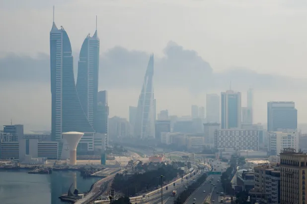 «ألبا» البحرينية تنتج 1.3 مليون طن من الألمنيوم سنوياً