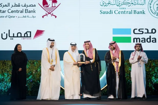 اتفاقيات وتمويلات واستثمارات جديدة تدفع توسع التقنية المالية السعودية