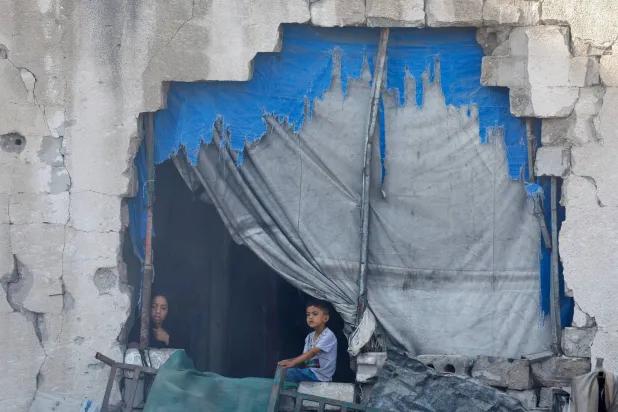 كاتس: الجيش الإسرائيلي مستعد للقضاء على «حماس»