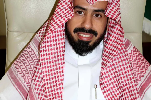 «الحج والعمرة»: توسُّع الخيارات المتاحة للمعتمرين ولا اشتراطات جديدة للقادمين من 170 دولة