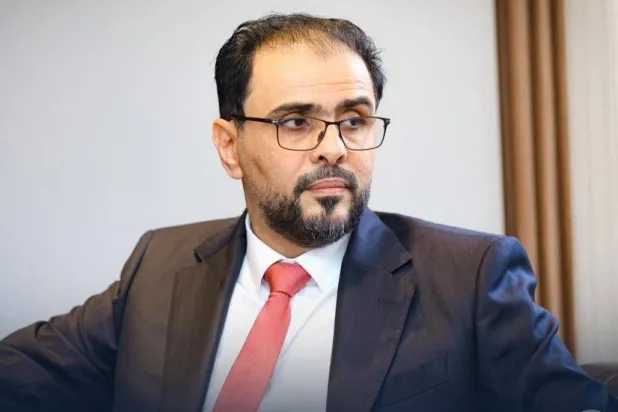 بلديات الجنوب تتحول إلى أحدث حلقات الصراع بين حكومتي ليبيا
