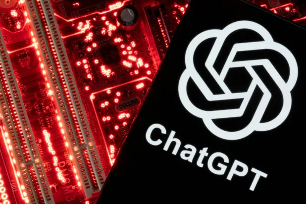 «أوبن إيه آي» توسع إعلانات «ChatGPT» إلى الشرق الأوسط وشمال أفريقيا