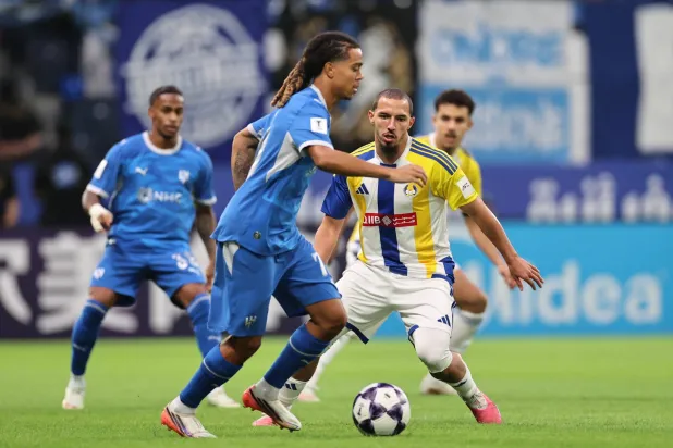 ما الذي يحتاج إليه الهلال «المنهك» خلال فترة التوقف الدولية؟