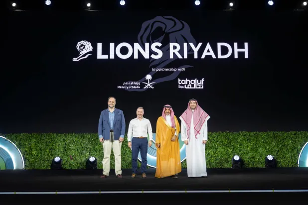السعودية تستضيف «مهرجان ليونز الرياض» ديسمبر 2027