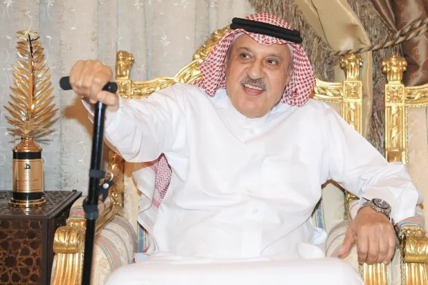 المدربون السعوديون في كأس الخليج… تجارب ملهمة وحضور متجدد  