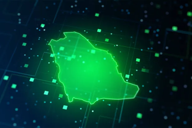 السيادة على البيانات والأمن يوجهان قرارات المؤسسات السعودية في تشغيل الذكاء الاصطناعي