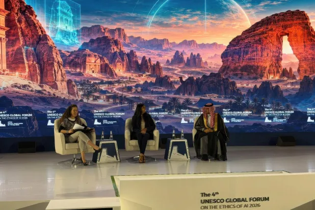 الذكاء الاصطناعي يستهلك الطاقة… فهل يستطيع أن يوفرها؟