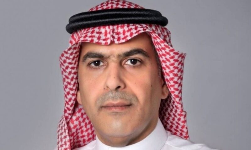 السياري: ترقب الإعلان عن استثمار ضخم اليوم في قطاع الفنتك السعودي