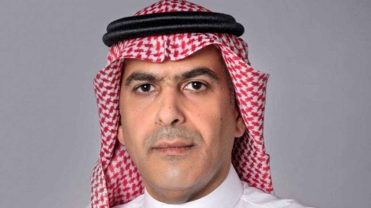 السياري: ترقب الإعلان عن استثمار ضخم اليوم في قطاع الفنتك السعودي