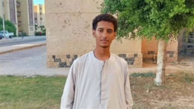 مأساة ثأرية، 3 أشخاص ينهون حياة شاب ويتركون والده يصارع الموت بالمنيا