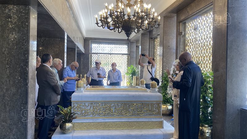 قيادي ناصري: ما أحوجنا إلى مشروع عبد الناصر النهضوي اليوم