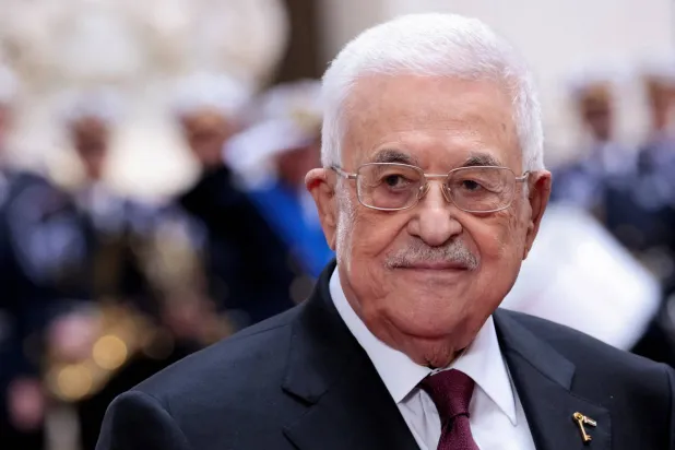 السلطة الفلسطينية تصف عدم منح عباس تأشيرة لحضور اجتماعات الأمم المتحدة بـ«غير المبرر»