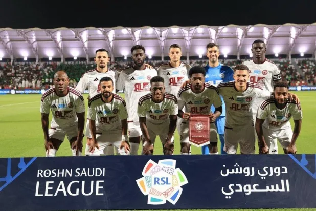 الفيصلي يبحث عن نفسه من جديد خلال فترة التوقف