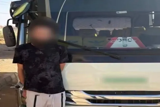 مصر: حوادث الحافلات المدرسية هاجس مستمر… و«المخدرات» متهم رئيسي