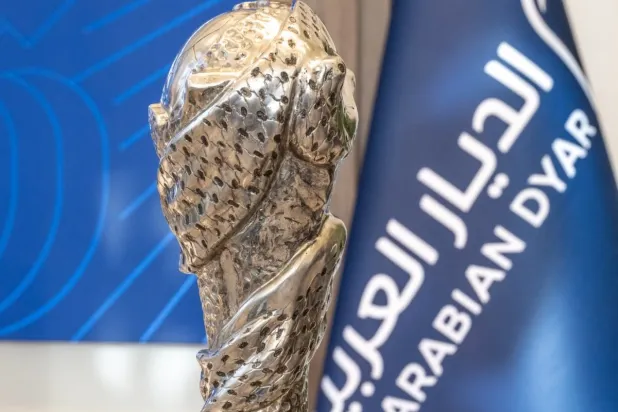 كأس الخليج… محطات تاريخية وإرث كروي راسخ