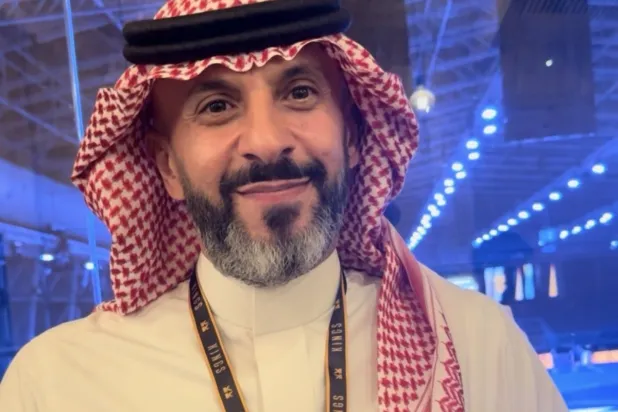 «دوري الملوك» يوافق على تولي سيدة رئاسة أحد الأندية