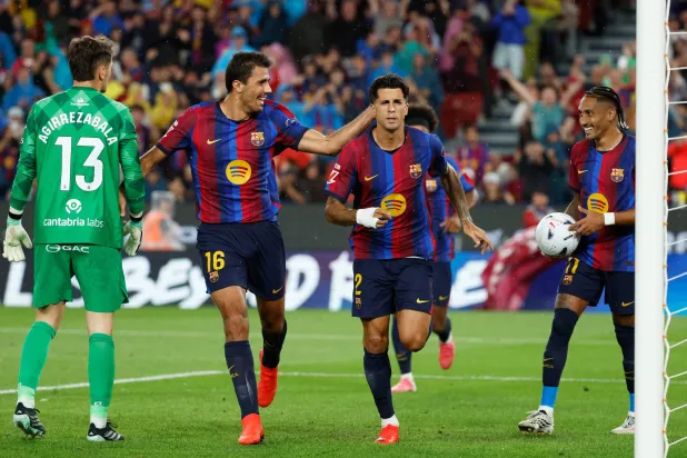 الريال في ضيافة أتلتيكو في ديربي مدريد الساخن