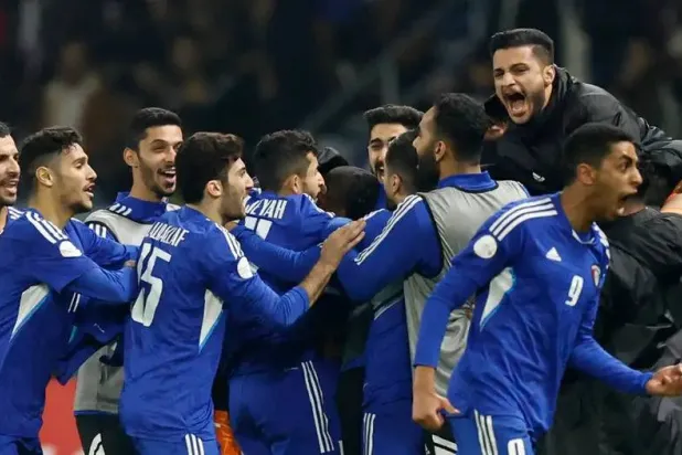 «خليجي 27»: الكويت لاستعادة لقب غائب منذ 16 سنة