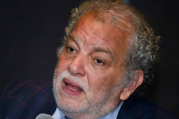 خلاف بين مخرج مصري وإدارة «مهرجان نينوى» يثير الجدل حول مشاركة النجوم
