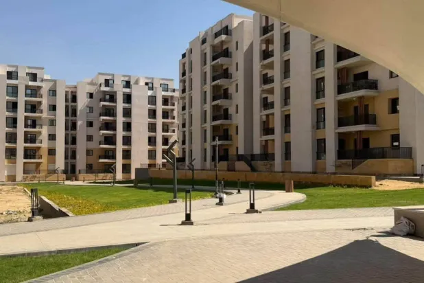 الحكومة المصرية تراهن على «الإيجار» لزيادة الإقبال على المدن الجديدة