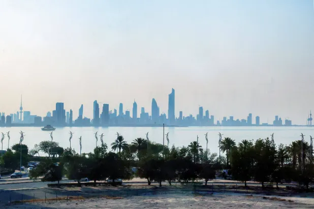 الكويت تفتح باب الصكوك الحكومية لتنويع مصادر التمويل