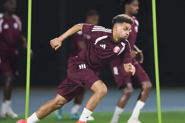«خليجي 27»: قطر تتمسك بالحرس القديم للعودة إلى الواجهة