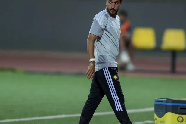 مدرب سيدات النصر: واجهنا ظروفاً «تقص الفريق قصّاً»… لكننا صامدون