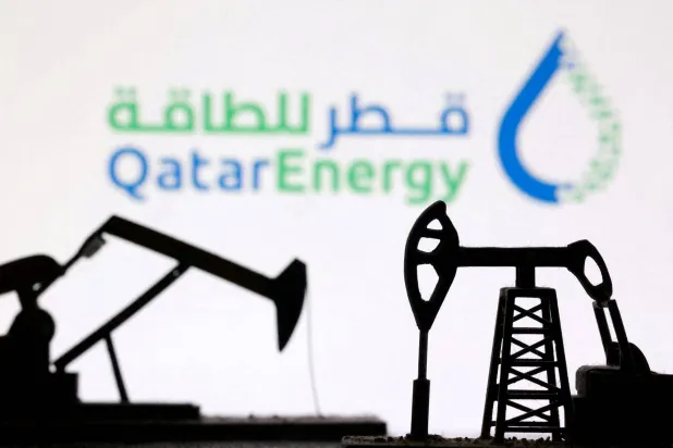 الكعبي: قطر تستأنف عمليات الغاز الطبيعية خلال أسابيع من فتح «هرمز»