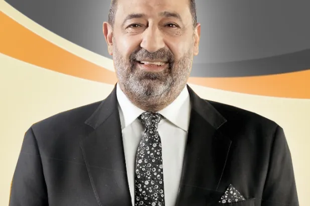 إيقاف برنامج مجدي عبد الغني يجدد الجدل حول «التعصب الكروي» بمصر
