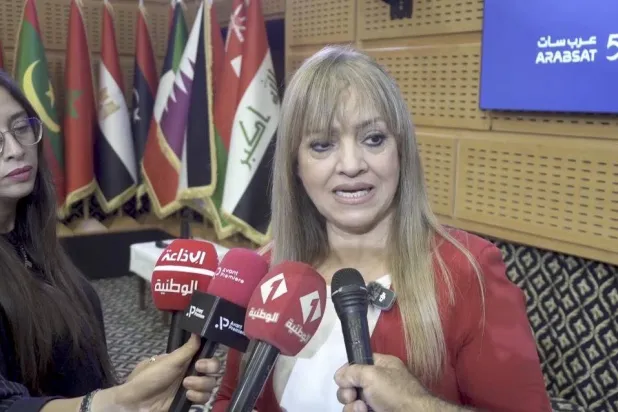 تونس تجمع صُنّاع الإعلام والثقافة