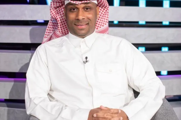 جمال مبارك لـ«الشرق الأوسط»: أرشح السعودية والإمارات للفوز بلقب «خليجي 27»