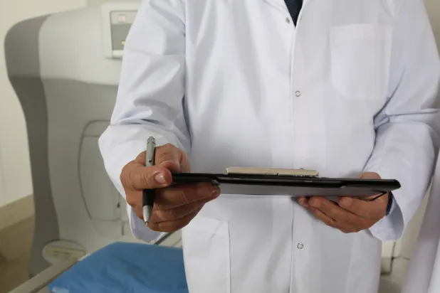 6 علامات مبكرة تدل على ضعف وظائف الكلى