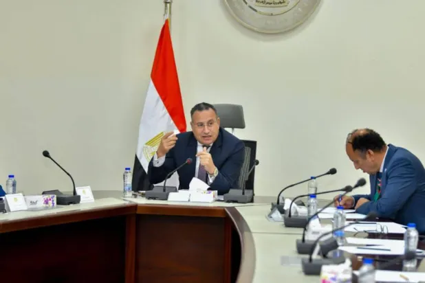 ملفات عالقة في الثقافة المصرية تنتظر تعيين وزير جديد