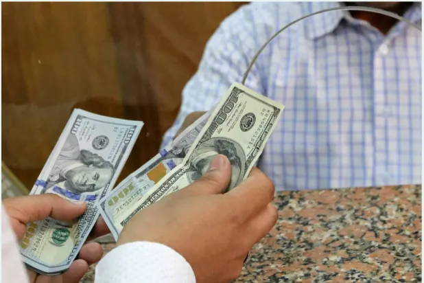 تحذيرات إعلامية متكررة… ما «السيناريو الأسوأ» الذي يجب أن تتحسب له مصر؟