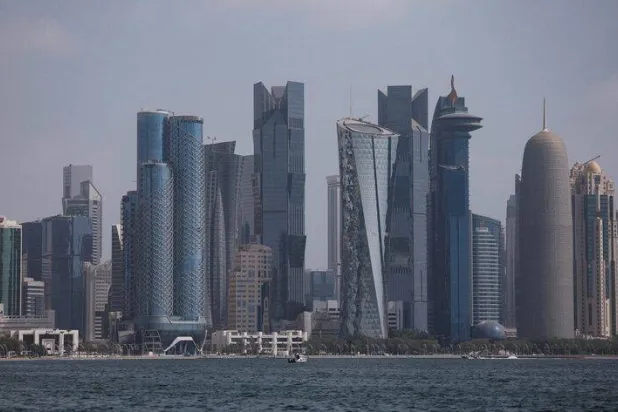 «قطر للاستثمار» و«جي بي مورغان» يطلقان شراكة بـ20 مليار دولار