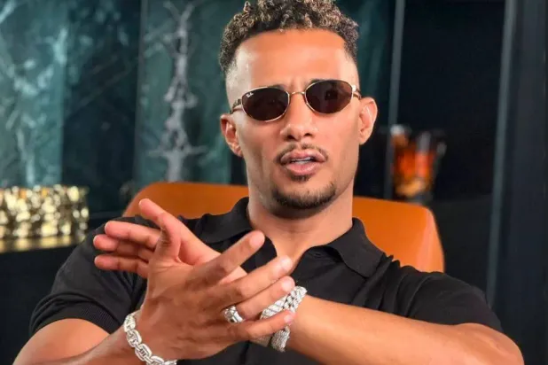 جدل «الأعلى أجراً» والأكثر مشاهدةً بالدراما الرمضانية للواجهة مبكراً