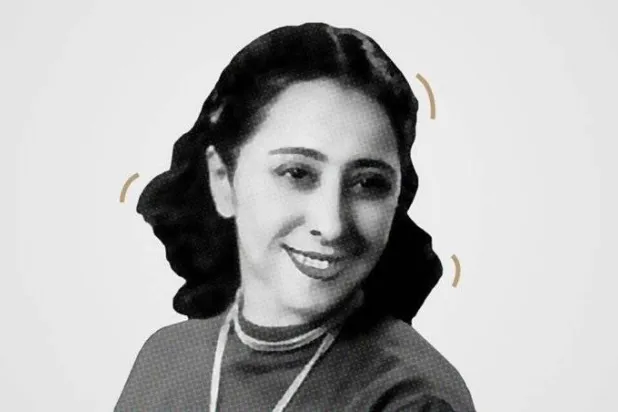 عندما تستأثر القصيدة العمودية بهوية الذات العربية