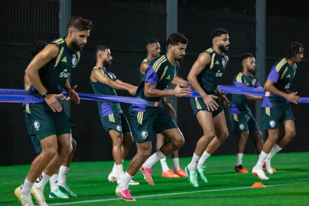 قبل «النسخة الـ27»… من يهيمن على سجلات كأس الخليج التاريخية؟