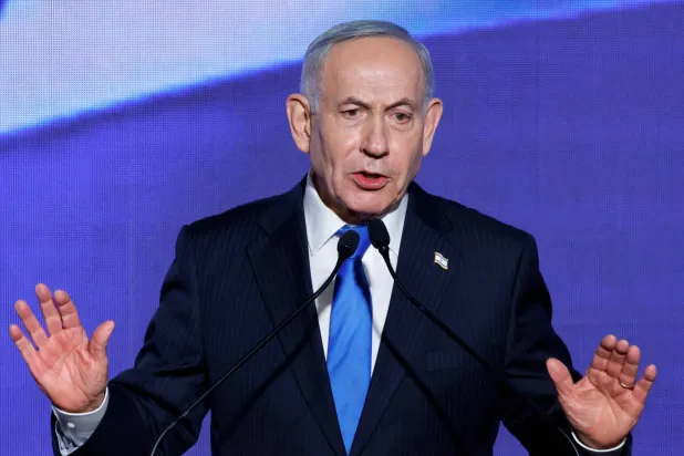 ممداني: نتنياهو مجرم حرب ومهندس إبادة جماعية مروّعة للفلسطينيين