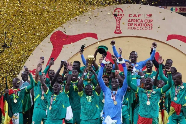 انطلاق تصفيات أمم أفريقيا… وسط انتظار الإعلان عن بطل النسخة السابقة