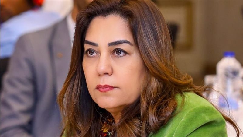 البيئة تعلن بدء منظومة مواجهة نوبات تلوث الهواء الحادة 2026