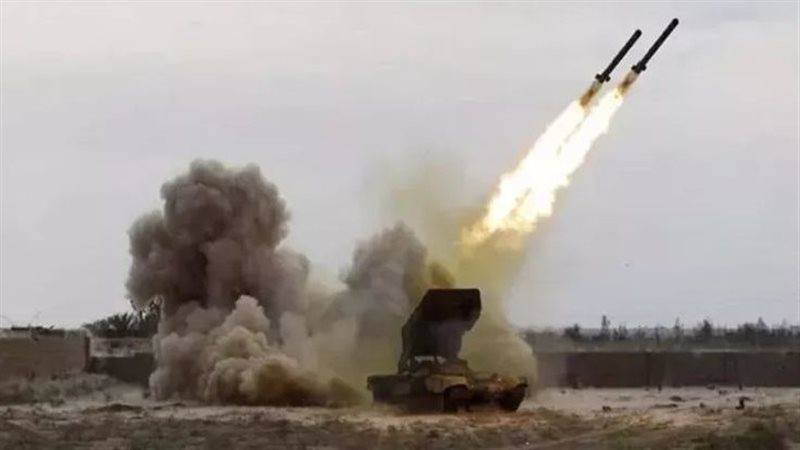 الخطر زال، السعودية تلغى إنذار التحذير فى جدة والطائف وينبع والعلا وخميس مشيط