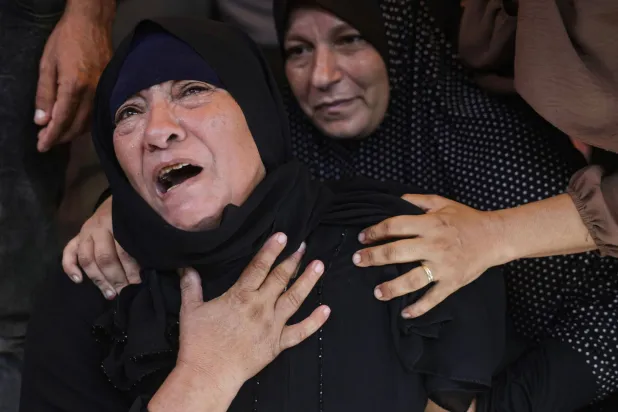 إسرائيل تستأنف الاغتيالات بعد «فترة مراقبة» لاختيار الأهداف