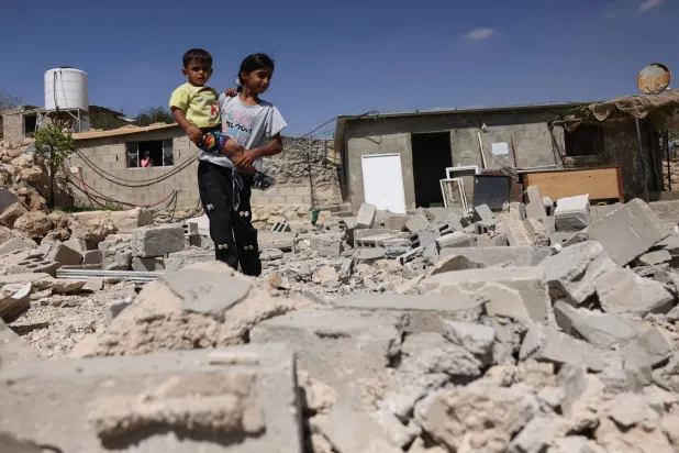 زخم أممي لقضية فلسطين… والسُلطة تراه «صفعة» لمحاولات التغييب
