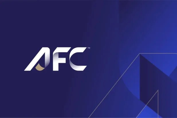 لأول مرة… الاتحاد الآسيوي يستعين بحكام أوروبا