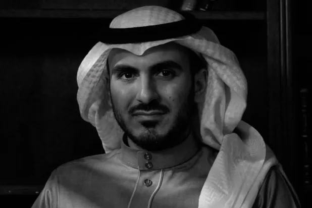 بلال البدر: قصصنا المحليَّة طريقنا إلى العالمية
